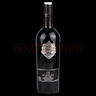 民權葡萄酒紀念版1958赤霞珠干紅葡萄酒 750ml*2瓶高檔禮盒裝 750ml*2瓶禮盒裝 曬單實(shí)拍圖