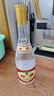 汾酒 黃蓋玻汾 清香型白酒 53度 475mL*6瓶 整箱裝非原箱 曬單實拍圖