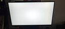 聯(lián)合創(chuàng)新23.8英寸顯示器120Hz IPS廣色域 硬件低藍(lán)光護眼不閃屏 可壁掛 電腦辦公游戲顯示屏國家補貼24D1FC 曬單實拍圖