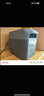 ECOFLOW正浩【超快1度電1800W大功率】德3快充戶外移動(dòng)電源220V大容量便攜自駕露營(yíng)車載應(yīng)急備用儲(chǔ)能電池 曬單實(shí)拍圖