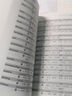 當(dāng)當(dāng)網(wǎng)斌斌推薦】頡斌斌2026考研英語66句搞定考研英語長難句詞匯背誦寶英語一二歷年真題詞匯單詞書28天大綱版5500詞匯表句句講 2026頡斌斌詞匯背誦寶+66句長難句【分批發(fā)】 曬單實拍圖