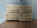 【現(xiàn)貨水之都篇開售】海賊王漫畫 航海王漫畫 boxset 東海篇 砂之國 空島篇 水之都 重制版（首刷版已售完）可選 45冊：水之都+東海篇+砂之國篇+空島篇通販版 曬單實拍圖