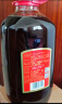 勁牌 中國勁酒 35度 5L 大桶量販裝 自飲送禮 曬單實拍圖