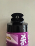 雷達(dá)（Raid）基孔肯雅熱殺蟲劑噴霧550ml*2瓶無(wú)香型殺蟲氣霧劑 蟑螂藥 滅蟑螂 曬單實(shí)拍圖