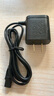 Masentek 適用飛利浦剃須刀充電器HQ8505/series5000/5080/6070/7000/9000（15V）5/7系刮胡刀充電線電源 曬單實(shí)拍圖
