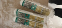 瓦克（WACKER）GM玻璃膠通用型廚衛(wèi)密封膠美容膠中性耐候門窗硅酮膠結(jié)構(gòu)膠白色 曬單實(shí)拍圖