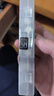 倍量 5號電池可充電7號玩具車遙控器充電電池充電器套裝 7號【900毫安】8節(jié) 曬單實(shí)拍圖