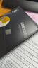 惠普拓展塢type-c PD100W閃充 usb擴(kuò)展 HDMI投屏 5口合1 typec擴(kuò)展塢macbook拓展塢蘋果電腦轉(zhuǎn)換器 曬單實(shí)拍圖