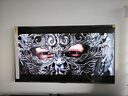 Vidda 發(fā)現(xiàn)X 2026款 85英寸 300Hz超高刷 墨晶屏 QD-Mini LED 以舊換新家電國家補貼液晶海信電視85VX5Q 曬單實拍圖