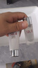 SK-II神仙水75ml精華液sk2水乳化妝品全套護膚品套裝禮盒skii生日禮物 曬單實拍圖
