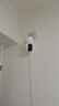 360攝像頭9pro 高清400萬像素微光全彩家用監(jiān)控手機(jī)遠(yuǎn)程雙向通話360度旋轉(zhuǎn)嬰兒看護(hù)器 曬單實(shí)拍圖
