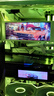 Thermalright(利民)TROFEO VISION 360 ARGB WHITE縱橫視界 水冷散熱器 6.86英寸長條磁吸屏幕TV360 ARGB WHITE 曬單實(shí)拍圖