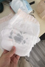 巴布豆（BOBDOG）奇跡奢寵嬰兒拉拉褲L碼24片(9-14kg) 【品牌直供 安心品質(zhì)】 曬單實拍圖