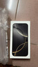 Apple/蘋果 iPhone 16 Pro（A3294）256GB 黑色鈦金屬 支持移動聯(lián)通電信5G 雙卡雙待手機 曬單實拍圖