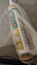 瓦克（WACKER）SN防霉玻璃膠廚衛(wèi)中性水槽馬桶防水密封膠封邊美容膠結(jié)構(gòu)膠瓷白 曬單實(shí)拍圖