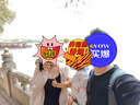 浪莎（LangSha）方領(lǐng)坎肩背心女高級(jí)感百搭修身御姐顯瘦無(wú)袖打底衫小吊帶 曬單實(shí)拍圖