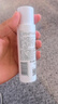 玉澤（Dr.Yu） 皮膚屏障修護(hù)保濕水200ml（爽膚水化妝水護(hù)膚水玻尿酸補(bǔ)水） 曬單實(shí)拍圖