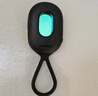 倍思（Baseus）酒店攝像頭探測器 信號探測儀可充電掛門窗小型紅外線掃描檢測儀防監(jiān)控便攜適用賓館酒店民宿出游 曬單實拍圖