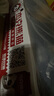 杰克熊貓杰克熊貓精釀原味小麥啤酒330ml整箱24罐裝比利時(shí)風(fēng)味白熊貓啤酒 杰克熊貓精釀白啤330ml*48罐 曬單實(shí)拍圖