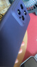 OPPO Reno13 12GB+512GB 蝶蝶紫 超美小直屏 AI高清實(shí)況照片 IP69滿級(jí)防水 5G智能拍照手機(jī) 國(guó)家補(bǔ)貼 曬單實(shí)拍圖