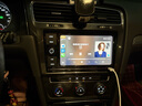 圖拉斯蘋果16/15充電線車載carplay投屏iphone15promax快充數(shù)據(jù)線 usb轉(zhuǎn)type-c接口手機(jī)ipadpro多功能 【USB轉(zhuǎn)C】1.2米丨16/15車載專用 【蘋果專用】低溫快 曬單實(shí)拍圖