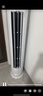 康佳（KONKA）空調(diào)大2匹 新一級能效省電 國家補貼 變頻冷暖 立式柜機KFR-51LW/N3CB10 以舊換新 曬單實拍圖