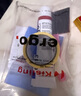 ergo6713汽車輪胎修補(bǔ)強(qiáng)力專用膠修復(fù)輪胎側(cè)面外傷裂縫胎壁破損軟性膠水補(bǔ)胎填充膠外胎刮傷橡膠修補(bǔ)神器 曬單實(shí)拍圖