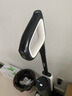 添可洗地機(jī)2.0LED LCD/3.0LED LCD原裝手柄洗地機(jī)把手配件 【原裝】2.0LED/LCD手柄(9新） 曬單實(shí)拍圖