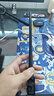 Tenda騰達 WiFi6免驅AX900 usb無線網卡 5G雙頻外置天線 無線網卡臺式機專用 wifi接收器 無限wifi發(fā)射 曬單實拍圖