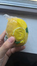 京鮮生 重慶金靴檸檬 2斤裝 單果90g+ 綠色食品 源頭直發(fā)包郵 曬單實(shí)拍圖