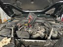 摩特（MOTUL）8100 X-clean EFE 全合成機(jī)油5W-30 5L汽車(chē)機(jī)油 API SP級(jí)京東養(yǎng)車(chē) 曬單實(shí)拍圖