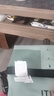 迪卡儂（DECATHLON）游泳防水包防水袋大容量戶外箱包游泳漂流潛水游泳收納包 【10L】豆沙綠斜挎 曬單實(shí)拍圖