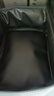 十月結晶背奶包裝備冷藏便攜式媽咪上班保溫袋儲奶冰包母乳保鮮包 背奶包+2白冰+3玻璃儲奶瓶+防水包【冷萃藍】 曬單實(shí)拍圖