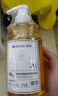 滿婷（MANTING）除螨除菌液體香皂480ml（非硫磺皂沐浴露抑菌三合一洗發(fā)乳肥皂） 曬單實拍圖