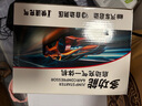 小能人（soulor）【3C認(rèn)證】汽車應(yīng)急啟動電源充氣泵一體機車載電瓶搭電寶打氣搭電戶外充電寶移動電源打火 曬單實拍圖