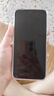 OPPO【補貼立減15%】OPPO Reno14 手機超美小直屏 opporeno14 高清長焦實況照片 學(xué)生智能拍照手機 12+256GB 半夏綠 曬單實拍圖