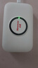 紐曼隨身wifi三網(wǎng)通用移動無線wifi6免插卡上網(wǎng)寶隨行無線便攜車載支持5G/4G設(shè)備全國通用流量2025款 曬單實拍圖