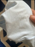 貝肽斯兒童內(nèi)褲男童內(nèi)褲吸汗抗菌青少年四角褲透氣不夾屁屁男孩內(nèi)褲 男童【5A抗菌】快樂遨游 4條 90 cm 建議 78-90cm/20-30斤 曬單實(shí)拍圖
