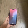 Apple/蘋果 iPhone 16（A3288）128GB 群青色 支持移動(dòng)聯(lián)通電信5G 雙卡雙待手機(jī) 曬單實(shí)拍圖