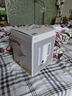 米家小米恒溫電熱水壺3 家用燒水壺自動(dòng)斷電保溫一體無(wú)縫內(nèi)膽恒溫開(kāi)水壺 316L母嬰級(jí)不銹鋼 1800w速熱 曬單實(shí)拍圖