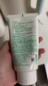 悅詩風(fēng)吟（Innisfree）綠茶洗面奶150g*3氨基酸綿密水潤控油清潔護膚洗面奶男士女士 曬單實拍圖