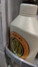 可悠然美肌沐浴露（花漾之戀）550ml 持久留香滋潤保濕【臨期清倉】 曬單實拍圖