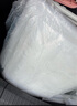 金縱（JINZONG）大棚膜加厚防水大棚透明塑料薄膜紙白膜防塵地膜農(nóng)膜裝修膜養(yǎng)殖膜 曬單實(shí)拍圖
