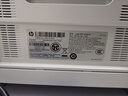 惠普（HP）323sdnw激光無線自動雙面打印機  復(fù)印機 連續(xù)復(fù)印掃描打印機一體機  辦公室打印  一年上門 曬單實拍圖