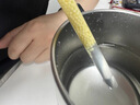 中醫(yī)西苑醫(yī)院配方復方酸棗i仁膏 改善睡酸棗仁膏桑葚草本膏飲品 兩罐 [滋補氣血] 曬單實拍圖