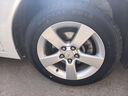 朝陽輪胎 全新汽車輪胎 16寸 205/60R16 RP18 92H 曬單實(shí)拍圖