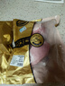家佳康 豬里脊肉680g 冷凍豬通脊 自繁自養(yǎng) 免切免洗 國產(chǎn)豬肉生鮮 曬單實拍圖