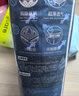 babycare皇室獅子王國弱酸紙尿褲中號M50片(6-11kg)嬰兒尿不濕親膚透氣 曬單實拍圖