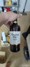 三得利（Suntory）加拿大俱樂部 威士忌 原裝進口 洋酒 750ml 曬單實拍圖