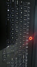 聯(lián)想拯救者R9000P 2025 AI元啟游戲筆記本電腦(銳龍9 8945HX 32G1T RTX5070 2.5K240Hz 黑)國家補貼20% 曬單實拍圖